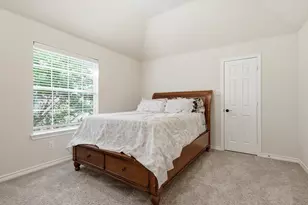 15226 Preachers Ln, Frisco, TX 75035 - Photo 26