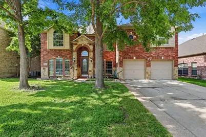 15226 Preachers Lane, Frisco, TX 75035 - Photo 4