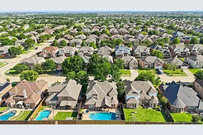 15226 Preachers Lane, Frisco, TX 75035 - Photo 34