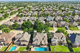 15226 Preachers Ln, Frisco, TX 75035 - Photo 34