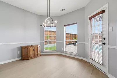 15226 Preachers Lane, Frisco, TX 75035 - Photo 12