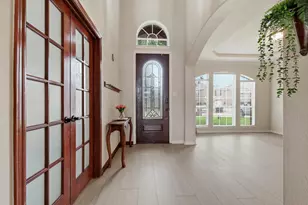 15226 Preachers Ln, Frisco, TX 75035 - Photo 4