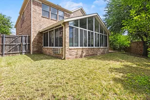 8401 Foothill Dr, Plano, TX 75024 - Photo 30