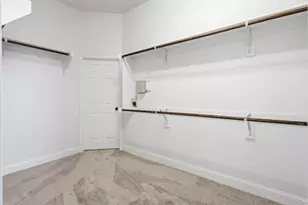8401 Foothill Dr, Plano, TX 75024 - Photo 18