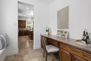 8401 Foothill Dr, Plano, TX 75024 - Photo 14