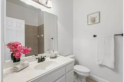 8401 Foothill Drive, Plano, TX 75024 - Photo 22