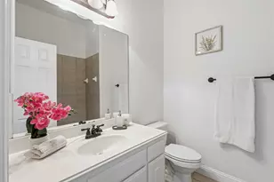 8401 Foothill Dr, Plano, TX 75024 - Photo 22