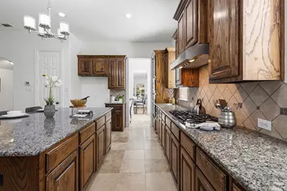 8401 Foothill Drive, Plano, TX 75024 - Photo 8