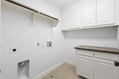 8401 Foothill Drive, Plano, TX 75024 - Photo 28
