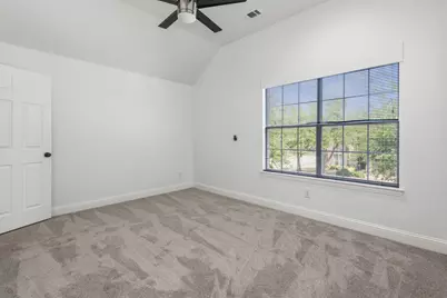 8401 Foothill Drive, Plano, TX 75024 - Photo 24