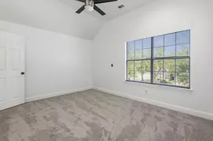 8401 Foothill Dr, Plano, TX 75024 - Photo 24