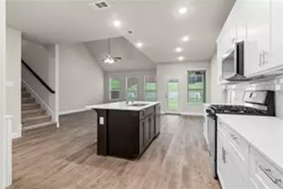 2808 Inn Kitchen Way, McKinney, TX 75071 - Photo 6