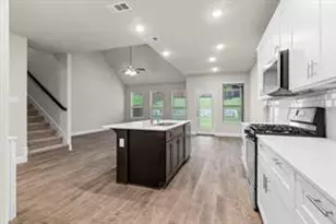 2808 Inn Kitchen Wy, McKinney, TX 75071 - Photo 6