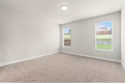 2808 Inn Kitchen Way, McKinney, TX 75071 - Photo 12