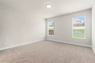 2808 Inn Kitchen Wy, McKinney, TX 75071 - Photo 12