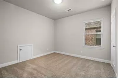 2808 Inn Kitchen Way, McKinney, TX 75071 - Photo 18