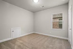 2808 Inn Kitchen Wy, McKinney, TX 75071 - Photo 18