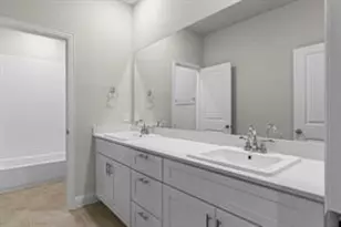 2808 Inn Kitchen Wy, McKinney, TX 75071 - Photo 20
