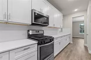 2808 Inn Kitchen Wy, McKinney, TX 75071 - Photo 4