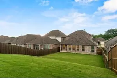 2808 Inn Kitchen Way, McKinney, TX 75071 - Photo 22