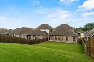 2808 Inn Kitchen Wy, McKinney, TX 75071 - Photo 22