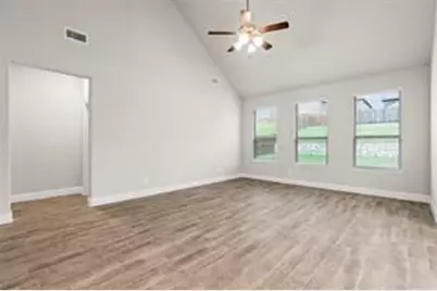 2808 Inn Kitchen Way, McKinney, TX 75071 - Photo 10