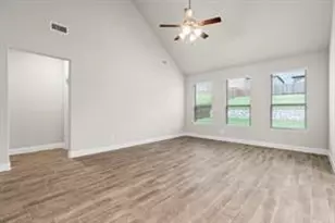 2808 Inn Kitchen Wy, McKinney, TX 75071 - Photo 10