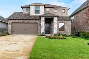 2808 Inn Kitchen Wy, McKinney, TX 75071 - Photo 1