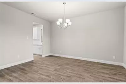 2808 Inn Kitchen Way, McKinney, TX 75071 - Photo 8