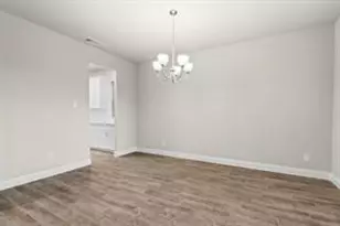 2808 Inn Kitchen Wy, McKinney, TX 75071 - Photo 8