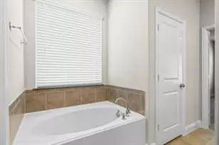 2808 Inn Kitchen Wy, McKinney, TX 75071 - Photo 14