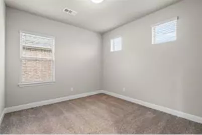 2808 Inn Kitchen Way, McKinney, TX 75071 - Photo 16