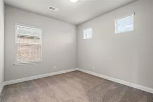 2808 Inn Kitchen Wy, McKinney, TX 75071 - Photo 16