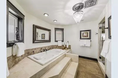 6120 Preston Creek Drive, Dallas, TX 75240 - Photo 26