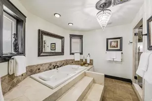 6120 Preston Creek Dr, Dallas, TX 75240 - Photo 26