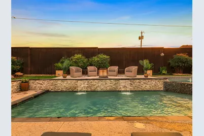 6120 Preston Creek Drive, Dallas, TX 75240 - Photo 38