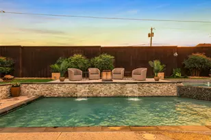 6120 Preston Creek Dr, Dallas, TX 75240 - Photo 38