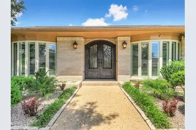 6120 Preston Creek Drive, Dallas, TX 75240 - Photo 4
