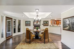6120 Preston Creek Dr, Dallas, TX 75240 - Photo 8
