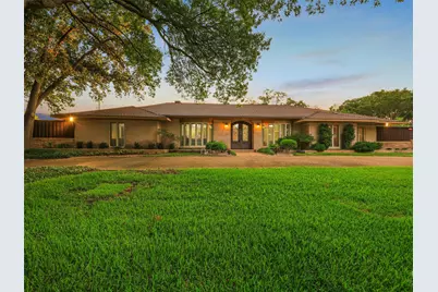 6120 Preston Creek Drive, Dallas, TX 75240 - Photo 2
