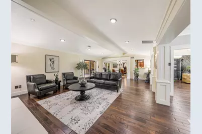 6120 Preston Creek Drive, Dallas, TX 75240 - Photo 6