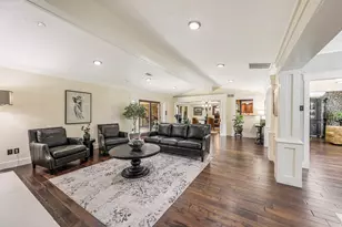 6120 Preston Creek Dr, Dallas, TX 75240 - Photo 6