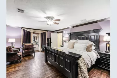6120 Preston Creek Drive, Dallas, TX 75240 - Photo 24
