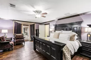 6120 Preston Creek Dr, Dallas, TX 75240 - Photo 24
