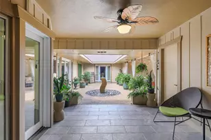 6120 Preston Creek Dr, Dallas, TX 75240 - Photo 28