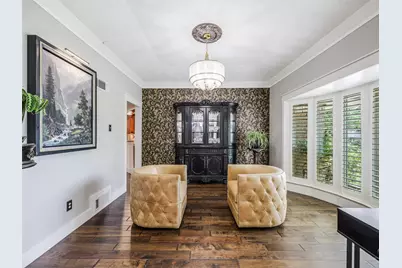 6120 Preston Creek Drive, Dallas, TX 75240 - Photo 12