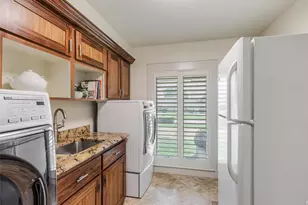 6120 Preston Creek Dr, Dallas, TX 75240 - Photo 16