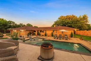 6120 Preston Creek Dr, Dallas, TX 75240 - Photo 36