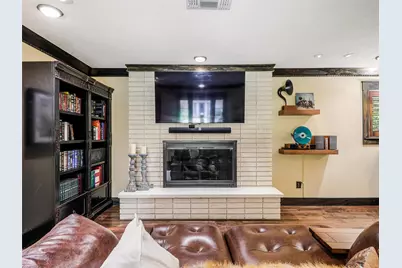 6120 Preston Creek Drive, Dallas, TX 75240 - Photo 20