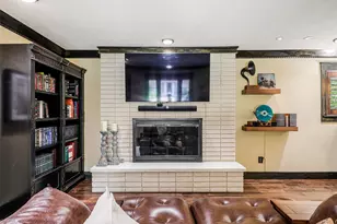 6120 Preston Creek Dr, Dallas, TX 75240 - Photo 20